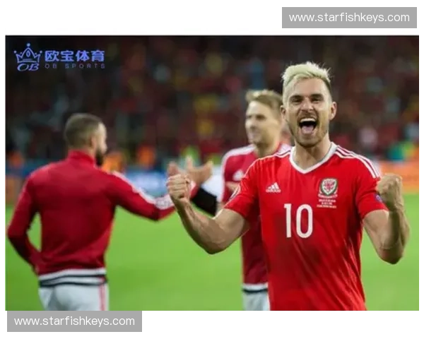 全景回顾2012欧洲杯赛程与经典赛事精彩对决完整时间指南