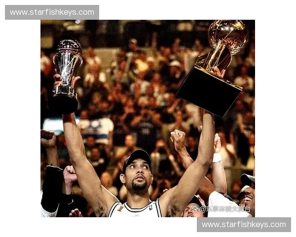 欧洲五大足球联赛冠军奖杯荣耀传承与历史意义的深度剖析