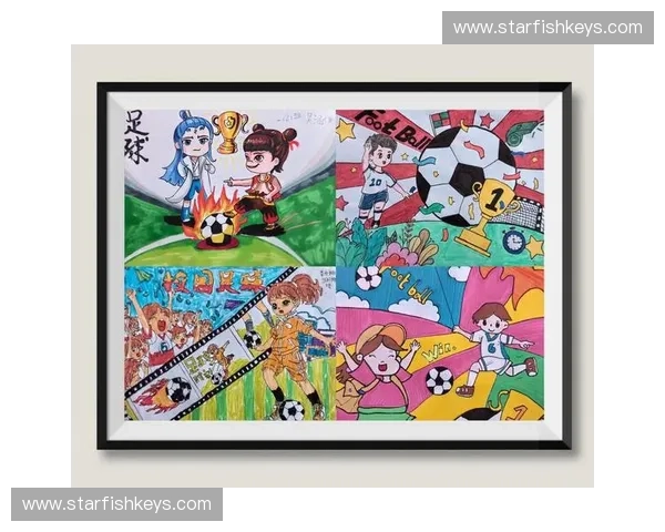 职业足球联赛的发展趋势与竞技水平提升对城市体育文化的深远影响