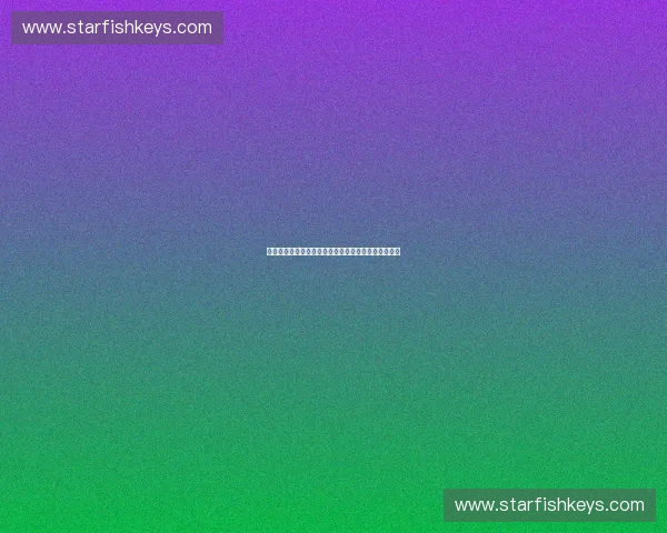 马赛欧联杯赛场再掀激情风暴展现法兰西足球非凡魅力 马赛欧联杯赛场再掀激情风暴展现法兰西足球非凡魅力