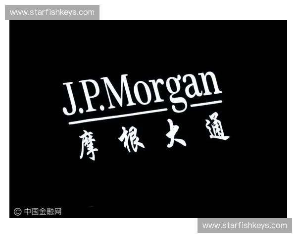 聚焦figa足球联赛全面解析赛季风云变幻与战术革新趋势走向观 聚焦figa足球联赛全面解析赛季风云变幻与战术革新趋势走向观