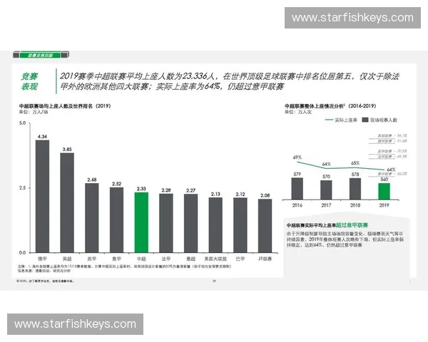 全面解析足球比赛时长及其多重影响因素的权威科普深度指南读本