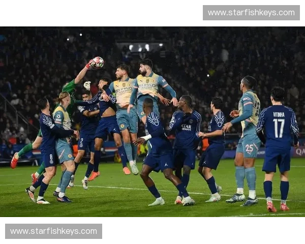 纵览全年焦点对决的精彩足球比赛锦集视频深度汇总盘点特辑精选推荐