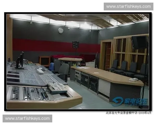 CCTV5全新足球赛程安排精彩看点一网打尽 不容错过的比赛日程解析