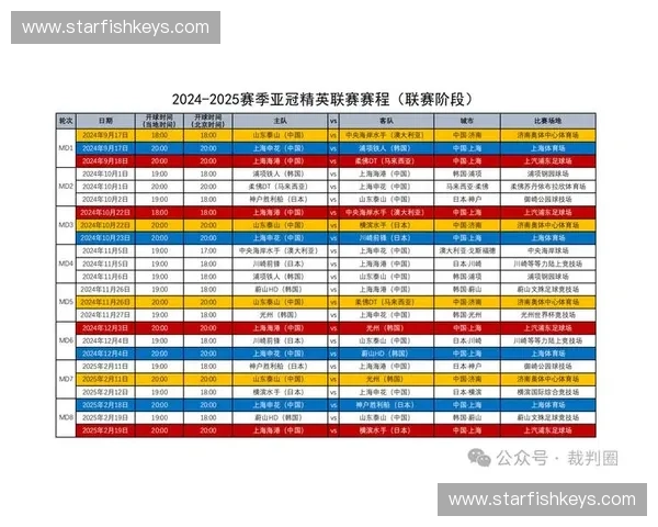 全面解析2025赛季中甲联赛最新完整赛程表安排指南全面阅读版