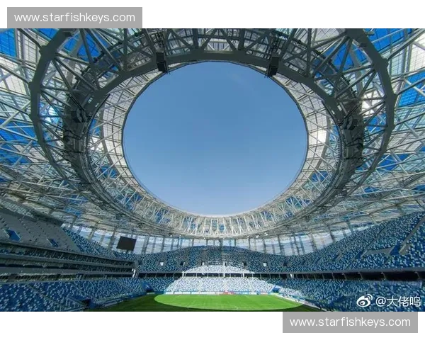 深入探讨世界杯赛场草皮质量提升与维护体系关键因素全方位深度解析