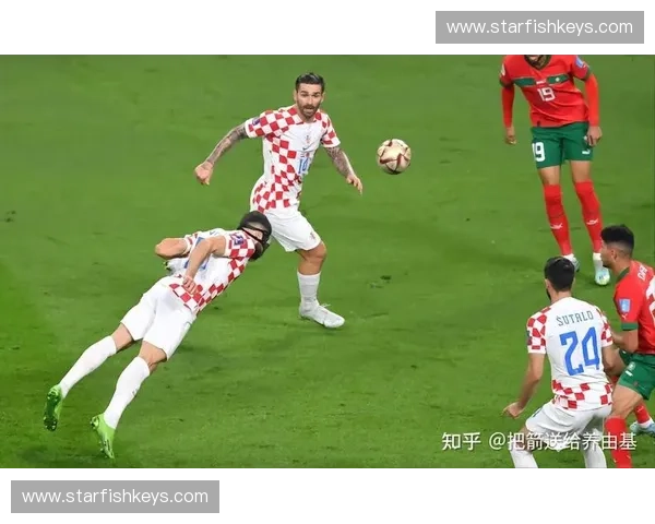 聚焦2026世界杯赛程克罗地亚队最新直播全解析盛况呈现指南