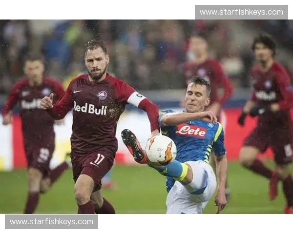 以双循环赛制全面解析现代足球联赛竞争格局演变趋势与未来走向深入