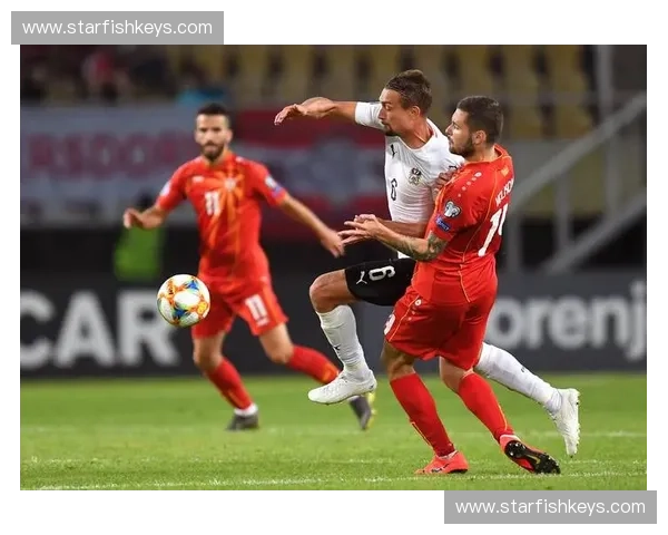 免费高清足球赛事直播在线观看实时比分与精彩瞬间全程跟踪